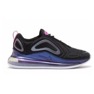 💕Nike Airmax 720 SE